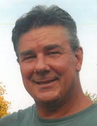 Obituary information for Steven Patrick Langreder