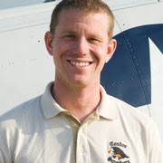 Current Condor Members