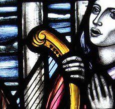 Notes of Joy: Advent Noon Concert Series at St Mary's Oak Bay