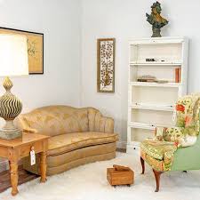 Shabby chic, danish modern, mid century modern and much more. Loveseat Com Online Auction San Diego Posts Facebook