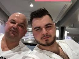 Fundraiser for Selma Smajic by Dijana Hair : Help the Smajic Family