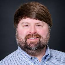 Chris Stout — BAR Construction