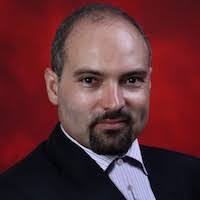 Founding Signatories — The Geneva Actions