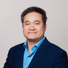 Meet the Consultants