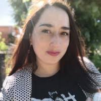 50+ "Berta Rivera" profiles