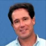 Cunnington Family Obituaries