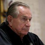 Data Shows Leniency of Ex-Officer Van Dyke's Murder Sentence