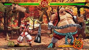 We did not find results for: Samurai Shodown V01 90 Incl 8 Dlcs Repack Skidrow Reloaded Games