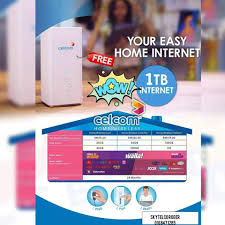 Purata pendaftaran unifi home fibre yang berjaya setiap bulan oleh kami. Celcom First Nak Wifi Rumah Rumah Kedai Sesuai Untuk Facebook