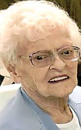 Gladys T. (Kelly) Glunt