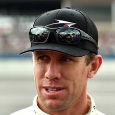 Nascar live race coverage, latest news, race results, standings, schedules, and driver stats for cup, xfinity, gander outdoors. Days Of Thunder Nascar Edition Characters Giant Bomb