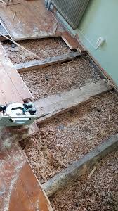 Image result for site:byggahus.se kortla