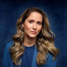 Yorsuccubus uwu jai un petit sexe de 5 cm au repos