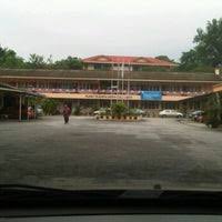 2:28 mstar online malaysia 212 606. Pejabat Pelajaran Daerah Kuala Lumpur Kuala Lumpur Federal Territory Of Kuala Lum