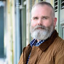 David Dudar Photography