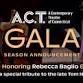 A.C.T. of CT: Annual Gala 2026