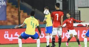 كيف عنونت الصحف الإسبانية التعادل أمام مصر 3 تعرف على القناة الناقلة لمباراة مصر وإسبانيا بافتتاح الأولمبياد 4 الأهلي: Ø§Ù„Ù…Ù†ØªØ®Ø¨ Ø§Ù„Ø£ÙˆÙ„Ù…Ø¨ÙŠ Ø¶Ø¯ Ø§Ù„Ø¨Ø±Ø§Ø²ÙŠÙ„ ÙÙˆØ² ÙˆØ­ÙŠØ¯ Ù„Ù„ÙØ±Ø§Ø¹Ù†Ø© Ø¹Ù„Ù‰ Ø±Ø§Ù‚ØµÙ‰ Ø§Ù„Ø³Ø§Ù…Ø¨Ø§ ÙÙŠØ¯ÙŠÙˆ Ø§Ù„ÙŠÙˆÙ… Ø§Ù„Ø³Ø§Ø¨Ø¹