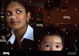 Ryan e hi-res stock photography and images