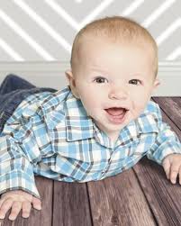 Ella Bella Sable Wood Baby Photoshoot Background 4ft