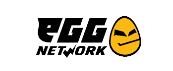 However when i go to open the app all i get is a black screen with the ais/play logo in the middle of the screen. Ais Unites Hands With Egg Network To Announce The First And Only Ais Esports Channel In Thailand