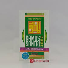 Definition of hafal in the definitions.net dictionary. Shopee Philippines Buy And Sell On Mobile Or Online Best Marketplace For You