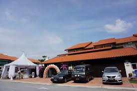 Penyanyi baby shima bengang diumpan jadi duta kereta mewah asalkan temui seorang bergelar datuk sendirian. Wedding Homestay Oleh Rnn Cem Sdn Bhd Tarikan Terkini Bakal Pengantin