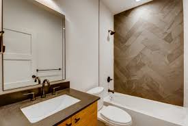 Denver, co 151 bathroom remodelers near you. Essential Bathroom Design Elements The Kitchen Showcase