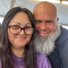 I found the owner!! Thank you for your help, love and support!! I also  appreciate Facebook lost and found group you guys are awesome 😊 Emi> I  need your help part