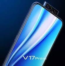 Vivo z1 pro merupakan smartphone besutan vivo yang rilis di bulan agustus 2019 yang diklaim memiliki performa yang bisa di andalkan dan tahan lama. How To Root Vivo V17 Pro Running Android 11 10 0 9 0 8 0 1 7 0 1 6 0 1 5 0 1 4 4 2 3
