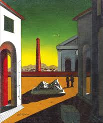 Image result for arte moderna