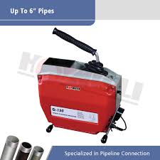 Maybe you would like to learn more about one of these? China Drainage System Sewage Well Cleaning Machine Kitchen Sink Cleaner D150 China Sewer Drain Cleaner Drain Cleaning Machine