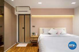 We did not find results for: Master Bedroom Designs For Hdb 11 Ways To Create Space