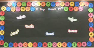 It will be the first time pi day falls on 3/14/15! Pi Day Celebrations Simple Solutions
