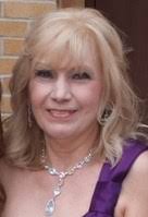 Cathye Fitzgerald Obituary (1947