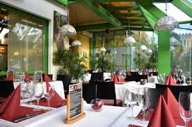 Chope indonesia (www.chope.co) indonesia's largest free online restaurant reservation. Restaurant Brasserie La Chope