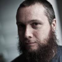 Colleen Hughes Email & Phone Number