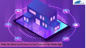 With that said, not every property developer in malaysia is a winner. Real Estate App Builder In Malaysia Property Mobile App Mobile App Development Companies Mobile App Development App Development
