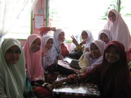 1,551 likes · 10 talking about this. Natasha Qisty Mohd Ridzuan Ignore The Detractors Natasha Free Malaysia Today A Product Of Bukit Jalil Sport School Ridzuan Joins Harimau Muda B In 2011 Hyeosen