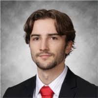 Jason Deweese's Instagram, Twitter & Facebook