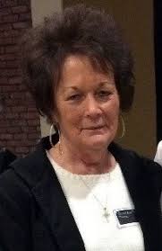 Geraldine McLendon Campbell Obituary