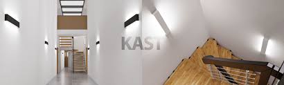Here at kast, we are passionate about connecting people, businesses and their innovative ideas. Kast Wall Mounted Up And Downlighter Luminaires Thorlux Lighting Uae Ø§Ù„Ø¥Ù…Ø§Ø±Ø§Øª Ø§Ù„Ø¹Ø±Ø¨ÙŠØ© Ø§Ù„Ù…ØªØ­Ø¯Ø©