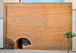 Maybe you would like to learn more about one of these? Please Don T Paint Your Mid Century Brick Midmod Midwest