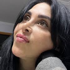 Eve Silva (@EVESILVA)