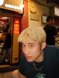 Jia Heng Jason Teh 郑加恒(@jiaheng_jason_teh) • Threads, Say more