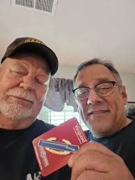 What was the worst thing eatable?