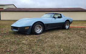 Image result for Dark Blue 1982 Fleet