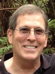 Jean Tolley's Instagram, Twitter & Facebook