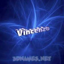 Free fire name style new collection ༺♛i•๖ۣۜƥriͥภcͣeͫssツ sayan, mahakal, deepak, also download name style app. Vincenzo As A 3d Wallpaper