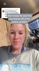 Megan Clift's Instagram, Twitter & Facebook