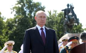 Jun 11, 2021 · в россии стартовали морские учения разнородных сил флота в центральной части тихого океана, сообщили в минобороны. Prezident Prinyal Glavnyj Parad Vmf Pobeda Rf